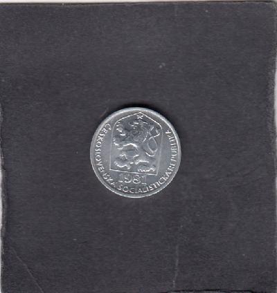 Beschrijving: 10 Haler  